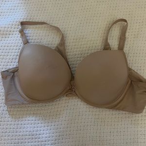 Torrid bra
